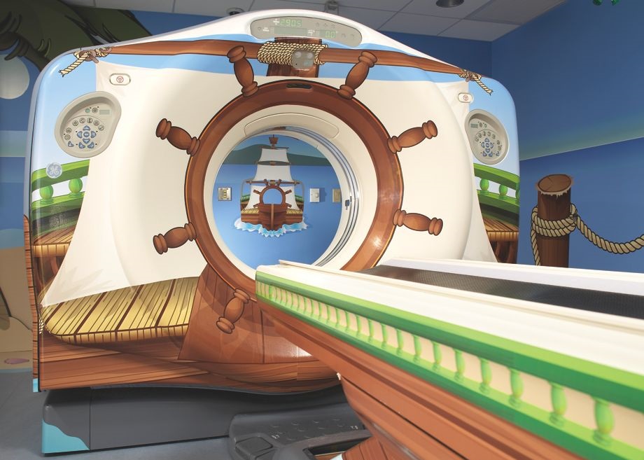 mri_machine